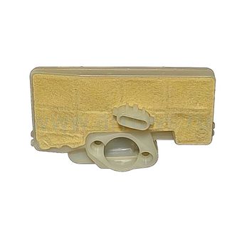 Фильтр воздушный UNITED PARTS для бензопилы STIHL MS290/390 (аналог 11271201620)