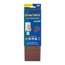 Пылесос аккумулфторный MAKITA 4076DWX