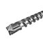 Бур SDS-MAX ПРАКТИКА 40 х 1360/1500 мм, КВАДРО, серия Эксперт, по бетону (915-732)