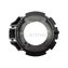 Пыльник статора MAKITA BO6030 (417415-8)