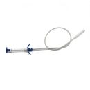 Ручка гибкая КОБАЛЬТ 600 мм, с захватом (1 шт.) блистер (918-177)