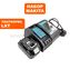 Набор акб + з/у MAKITA (АКБ BL1830Bx1шт., ЗУ DC18RC)