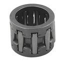 Подшипник игольчатый пальца поршня DDE К101411 для GB450Pro