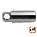 Пылесос аккумулфторный MAKITA 4076DWX