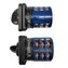 Переключатель режима DDE для генератора DPG10553E (220V-380V)