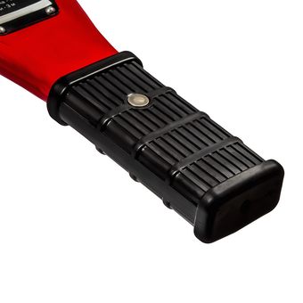 Таль рычажная QUATTRO ELEMENTI L-1006 (1000 кг, цепь 6 м) (922-999)