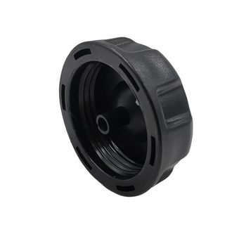 Пробка бензобака DDE NP100 / NP150 (ZONGSHEN)