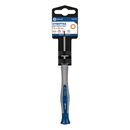 Отвертка для точных работ КОБАЛЬТ Ultra Grip T4 х 50 мм, CR-V, двухкомпонентная рукоятка, подвес (245-329)