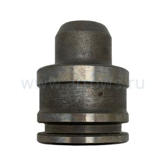 Боек большой ПУЛЬСАР для перфоратора ПЭ52-1700