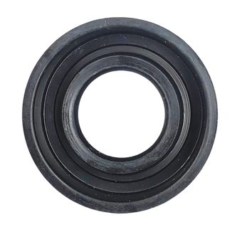 Сальник QUATTRO ELEMENTI Sewage 1200F Ci / 1700F Ci (910-171-18)
