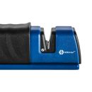 Пылесос аккумулфторный MAKITA 4076DWX