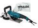 Шлифмашина угловая MAKITA PC5001C по бетону (1400 Вт, шлиф.чашка125x22.2 мм, 5.1кг, коробка)