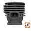 Поршневая группа UNITED PARTS для STIHL MS360/036/034S (аналог 11250201215)