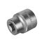 Головка торцевая КОБАЛЬТ 3/4", 41 мм, CR-V, подвес (923-255)