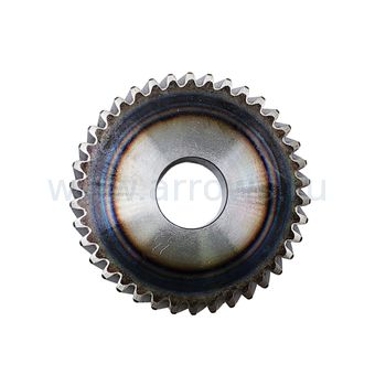 Шестерня редуктора MAKITA HS7601 (227793-6)