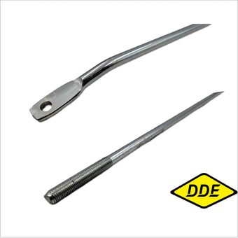 Тяга DDE ST1176LE / ST9071LE (KC26-04A)