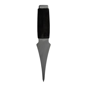Топор -колун DDE Dynamic AXE38 965 мм, 3400 г.