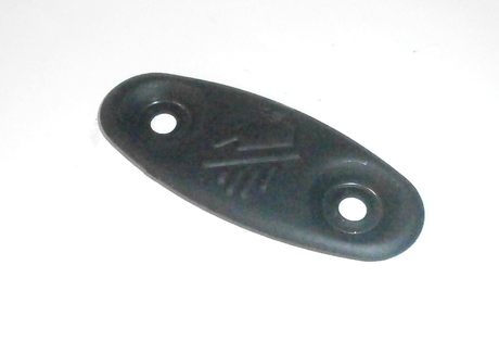 Стойка глушителя DDE CS4518/ CS5018 (451801017)