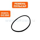 Пылесос аккумулфторный MAKITA 4076DWX