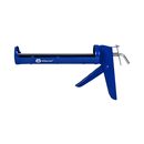 Пылесос аккумулфторный MAKITA 4076DWX