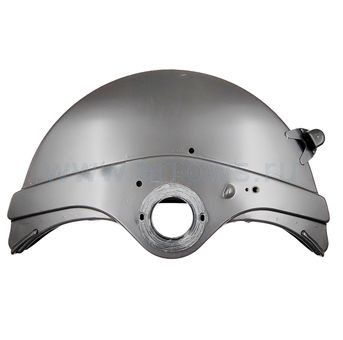 Кожух диска HUSQVARNA 16" K960/1260 (5063405-46)