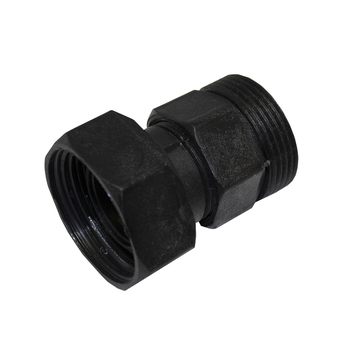 Адаптер QUATTRO ELEMENTI блока автоматики A700EL