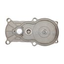 Промщит MAKITA HR5202C (142409-1)