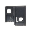 Плата инвертора DDE 0,8кВт, для 2-такт. генераторов, тип 1 (DPG1101i и др.)