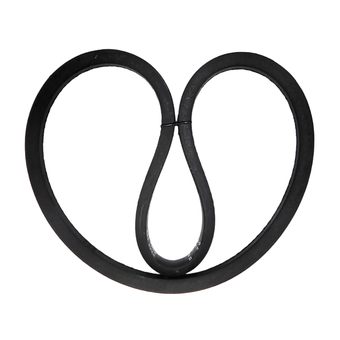 Ремень виброплиты DDE 17х965Li ( B-38) VP320-HK