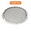 Решетка QUATTRO ELEMENTI QE-3300Gi (799-772-01)
