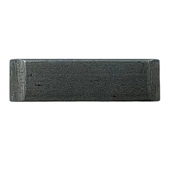 Шпонка  DDE ST6560L A6x6x22->798-478-123