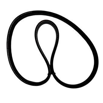 Ремень клиновой DDE 3LXP820 (длина 82") модели ST9071LE / ST1176LE --> 798-492-106