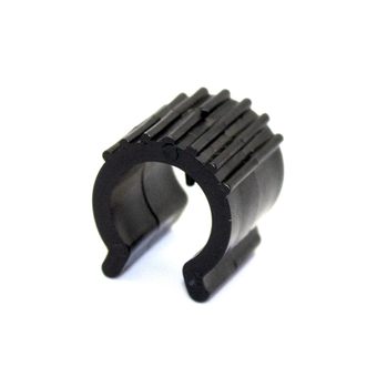 Подушка-опора QUATTRO ELEMENTI для нагревателя воздуха QE-2000C (пластиковая ножка) --> 649-233-018