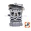 Поршневая группа UNITED PARTS для STIHL MS251 (аналог 11430201207)