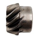 Шестерня якоря DDE CSE240L/CSE260L