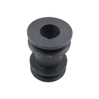 Шкив ведущий снегоотбрасывателя  DDE ST6562/7066/E