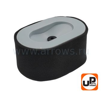 Фильтр воздушный UNITED PARTS для двигателя UD186/L100