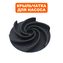 Крыльчатка QUATTRO ELEMENTI Drenaggio 400F Promo (910-461-024)