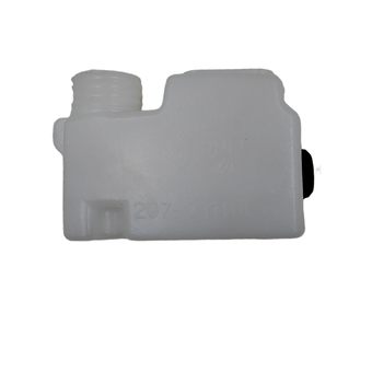 Бак масляный DDE для электропилы CSE240L/CSE260L