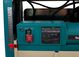 Станок рейсмус MAKITA 2012NB (1650 Вт, 304мм, 3мм, 8500об/мин, 32кг, коробка) (2012NB)
