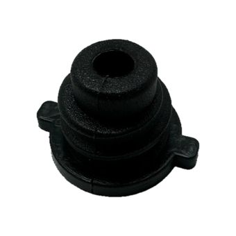 Основание DDE пружины VB 60/VB 60 S (909-754-050)