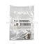 Щетка графитовая UNITED PARTS для BOSCH GBH2-24/2-26/2-28 (аналог 1617000525) 5х8х19мм