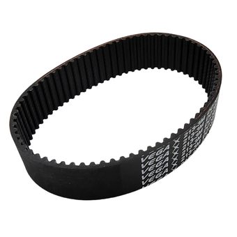 Ремень двигателя DDE 3M-213-15 ET1800RV