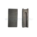 Пылесос аккумулфторный MAKITA 4076DWX