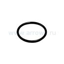 Кольцо MAKITA рез. 9558HN (213445-5)