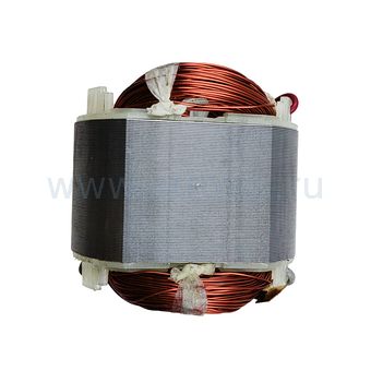 Статор BOSCH 5255 (2610Z05007)