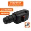 Редуктор в сборе UNITED PARTS для MAKITA HR2450