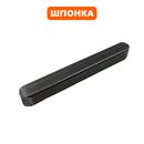 Шпонка коленвала DDE 5х40мм VP90-CK