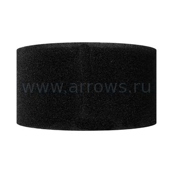 Фильтр воздушный UNITED PARTS для двигателя UD186/L100