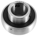 Подшипник шариковый DDE SB204 со втулкой, крыльчатки ST6561/9071/1176/1387